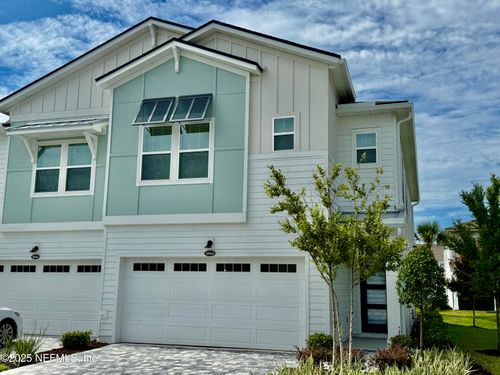 14164 Backbarrier Rd, Jacksonville, FL, 32224-7000 | Card Image