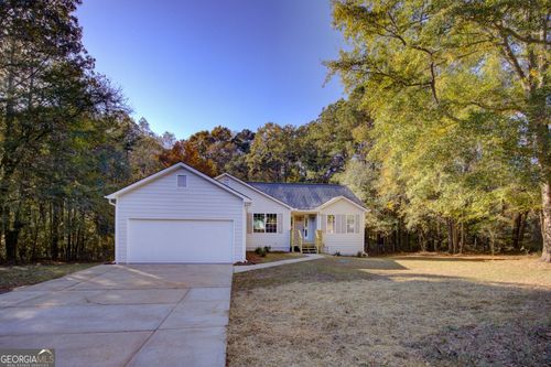 130 Country Mill Ln, Stockbridge, GA, 30281-4553 | Card Image