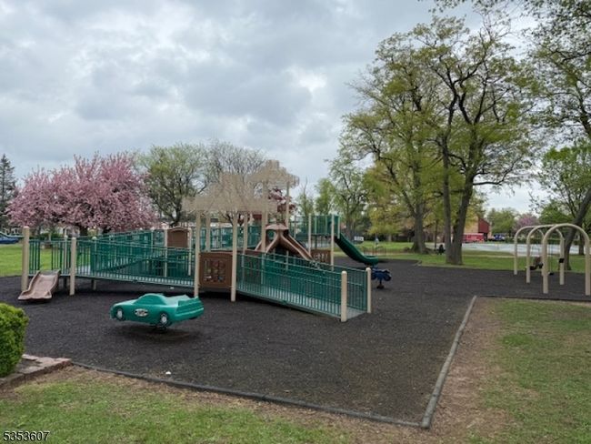 59 Lyall Rd, House other with 4 bedrooms, 2 bathrooms and null parking in Clifton NJ | Image 23
