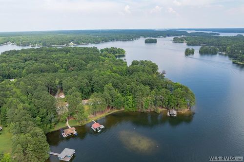 Lot 6R Stanley Dr, Henrico, NC, 27842 | Card Image