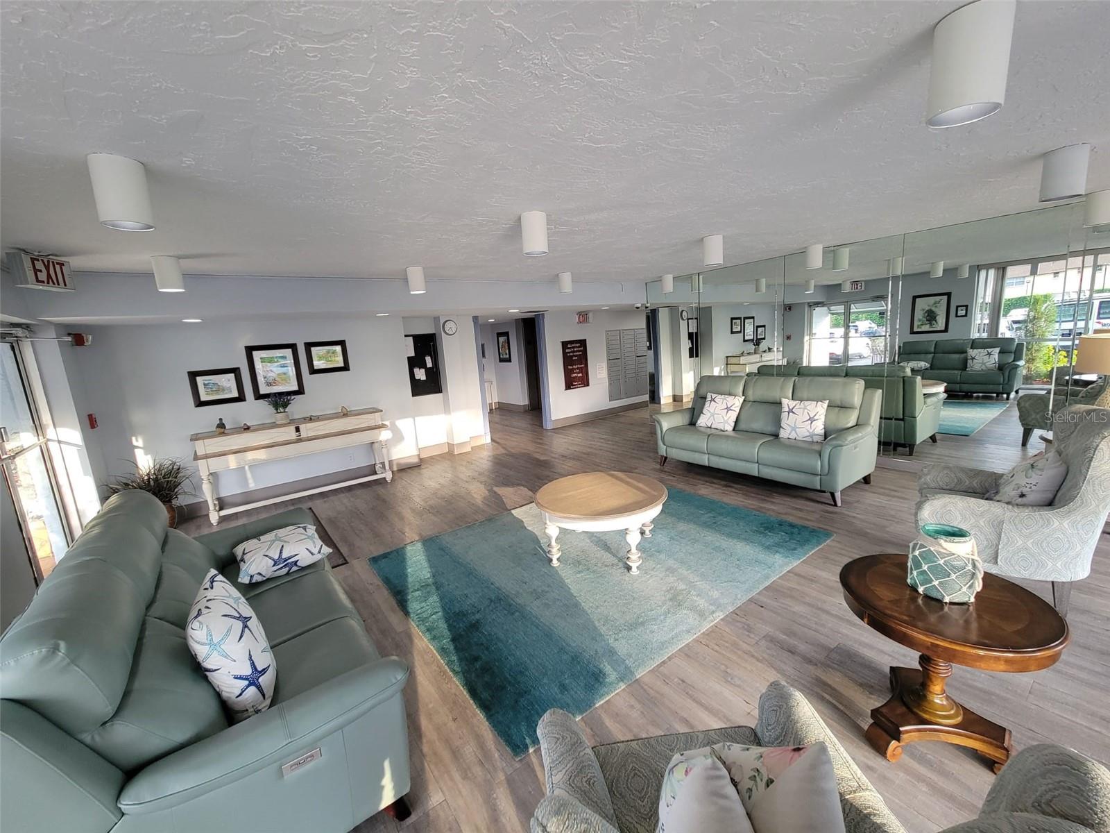 Residential Lease in BRADENTON 4