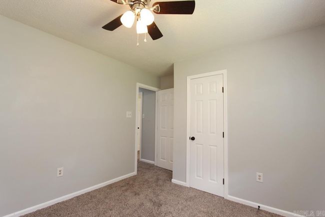 36A Ranchette Rd, House other with 3 bedrooms, 2 bathrooms and null parking in Conway AR | Image 17