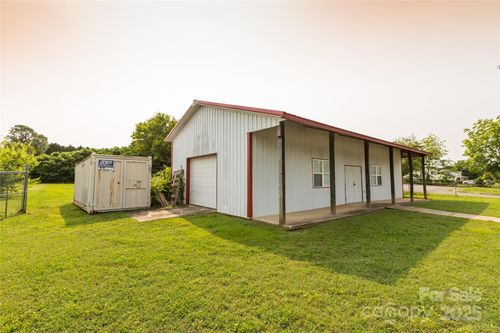 5984 Wylie Ave, Hickory Grove, SC, 29717-7758 | Card Image