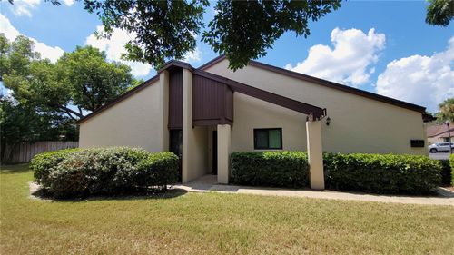 apt-h6-101 Grand Plaza Dr, ORANGE CITY, FL, 32763-7923 | Card Image