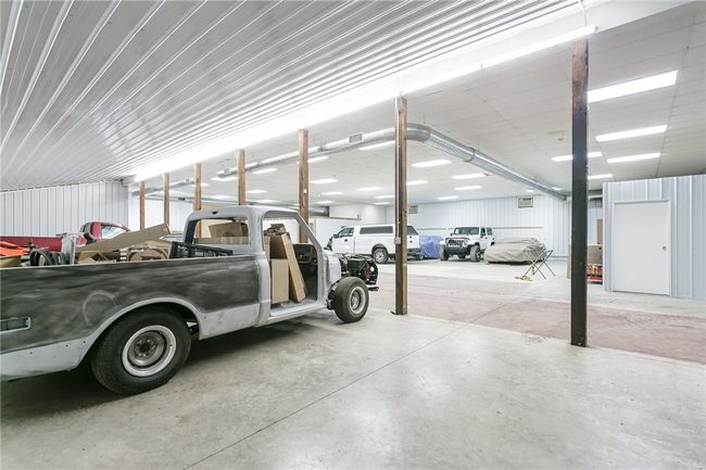 6980 State Route 5 And 20, Home with 0 bedrooms, 0 bathrooms and 100 parking in Bloomfield NY | Image 6
