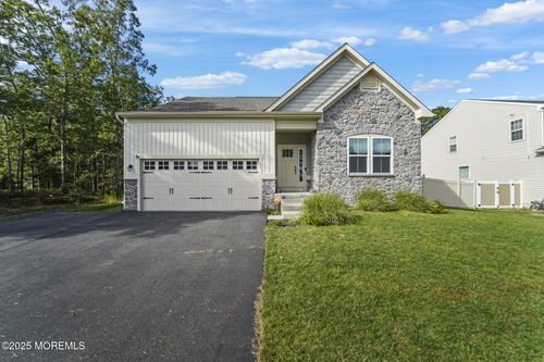 23 Avalon Ave, Barnegat, NJ, 08005-1314 | Card Image