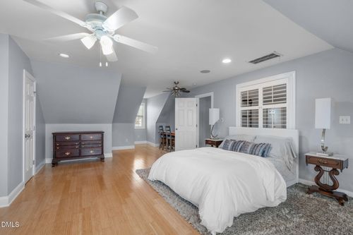26 Pine Croft Rd, Angier, NC, 27501-8464 | Card Image