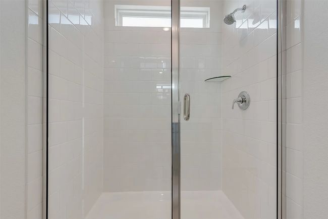 Full bath featuring a stall shower | Image 10