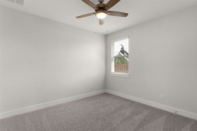 *PHOTO REPRESENTATIVE OF FLOORPLAN ONLY* | Image 16
