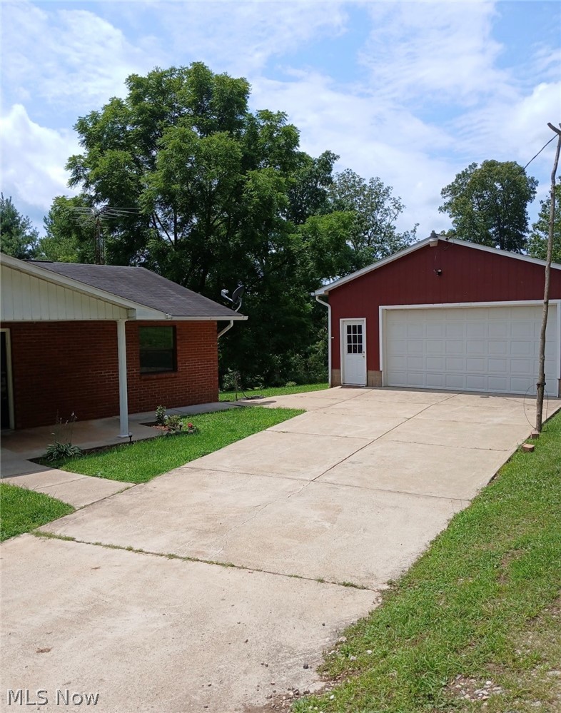 Residential in Belleville 3