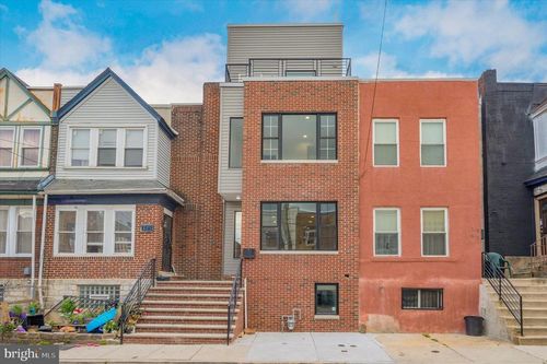 1543 S 31st St, PHILADELPHIA, PA, 19146-3527 | Card Image