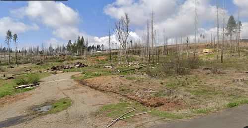 4934 Meadow Glen Drive, Grizzly Flats, CA, 95636 | Card Image