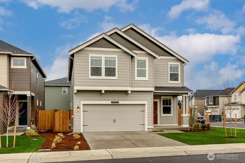 42-3838 23rd Ave Ne, Olympia, WA, 98506-1206 | Card Image