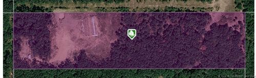 21506 E County Road 1190, Keota, OK, 74941-6650 | Card Image