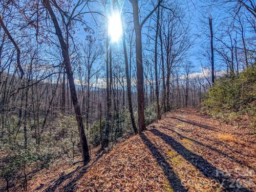 000 Halls Chapel Rd, Burnsville, NC, 28714 | Card Image