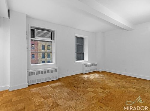 5e-132 E 45th St, New York, NY, 10017-3117 | Card Image