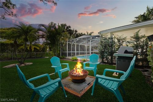 660 111th Ave N, Naples, FL, 34108-1826 | Card Image