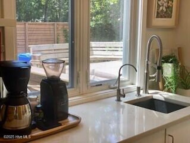 6231 Tortoise Ln, House other with 4 bedrooms, 3 bathrooms and 2 parking in Wilmington NC | Image 13