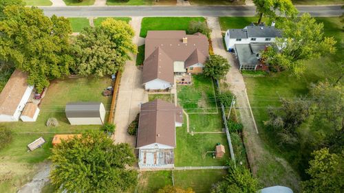 1707 Sunset Dr, Augusta, KS, 67010-1630 | Card Image