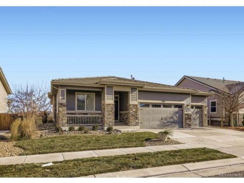 11588 Jasper St, Commerce City, CO, 80022-8714 | Card Image