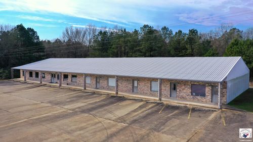 16879 Us Highway 59 N, Queen City, TX, 75572-6969 | Card Image