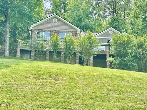 3428 Jason Pl, Sevierville, TN, 37876-4000 | Card Image