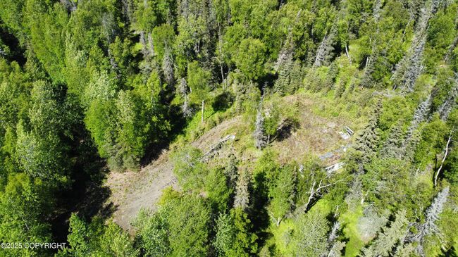 dji_fly_20250605_142736_523_174916279171 | Image 8