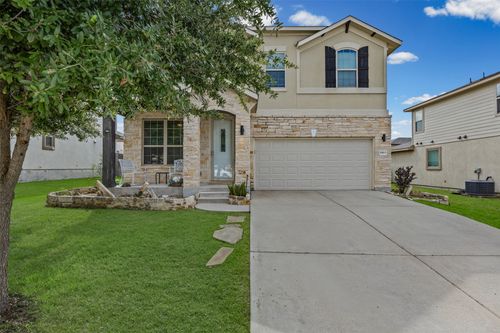 19113 Rookery Trl, Pflugerville, TX, 78660-4464 | Card Image