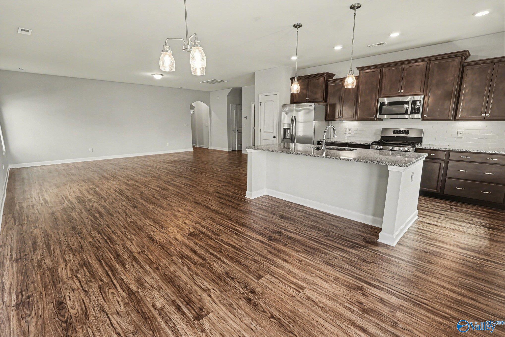 Residential in Meridianville 3