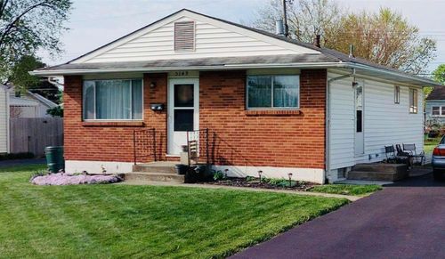 5149 Wyandot Pl, Hilliard, OH, 43026-1530 | Card Image