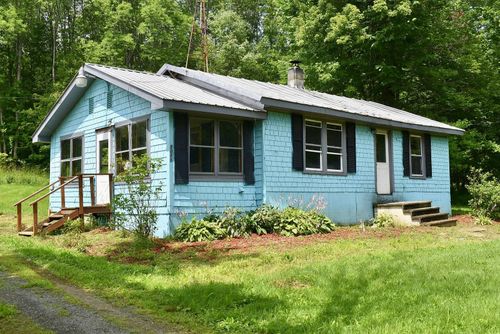 1088 Fairbanks Rd, Farmington, ME, 04938-5145 | Card Image