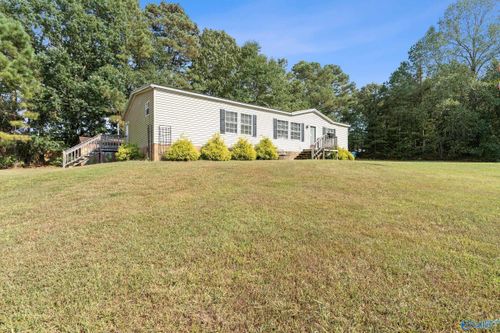 588 Mount Olive Church Rd, Union Grove, AL, 35175-9500 | Card Image
