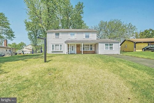 125 Bayberry Ln, Willingboro, NJ, 08046-1643 | Card Image