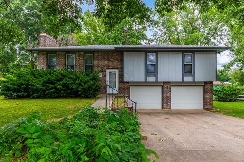 1317 Sunnyvale Rd, JEFFERSON CITY, MO, 65109 | Card Image
