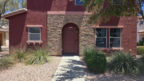 14743 N 177th Ave, Surprise, AZ, 85388-8739 | Card Image