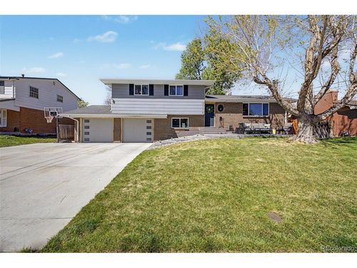 2115 S Ammons St, Lakewood, CO, 80227 | Card Image