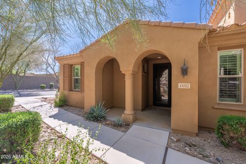 10052 E Bell Rd, Scottsdale, AZ, 85260-2325 | Card Image