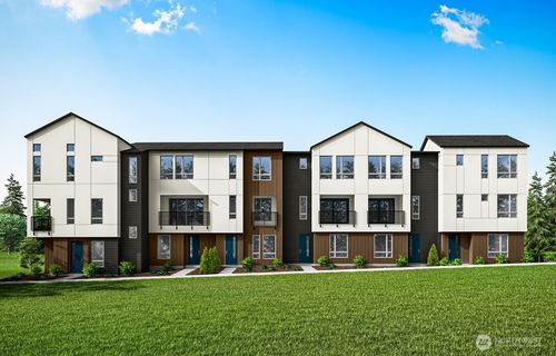 2707-12217 137th Pl Ne, Redmond, WA, 98052-1434 | Card Image