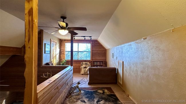 7412 Buck Skin Rd, House other with 2 bedrooms, 2 bathrooms and null parking in Wilson OK | Image 28
