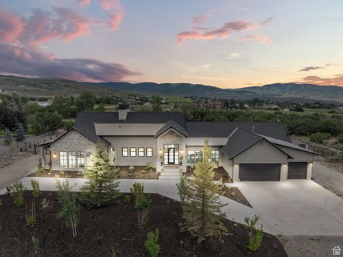 3-5240 Lake Creek Rd, Heber City, UT, 84032-3788 | Card Image