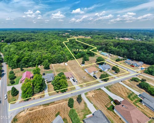 0 Raven Brook Way, Salisbury, NC, 28146 | Card Image