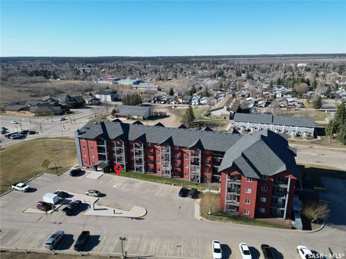 102-1501 15th Street E, Prince Albert, SK, S6V7C3 | Card Image