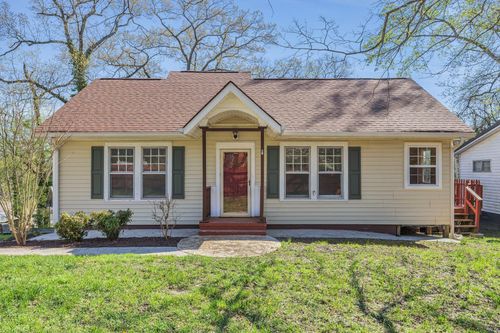 156 Greens Lake Rd, Rossville, GA, 30741-3191 | Card Image
