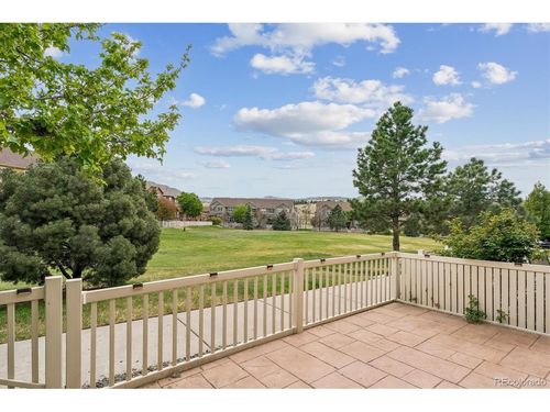 3912 Ute Mountain Trl, Castle Rock, CO, 80109-4592 | Card Image