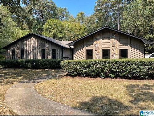 2001 Shadowood Ct, Hoover, AL, 35244-1120 | Card Image