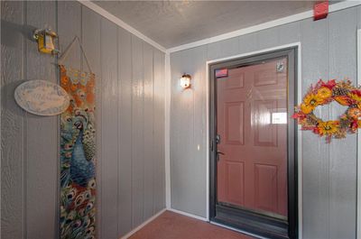 View of property entrance | Image 3