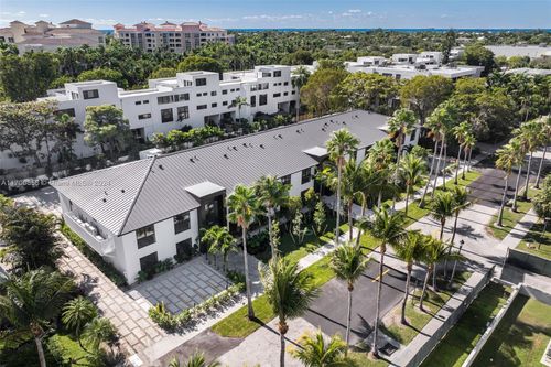 204-204 Sunrise Dr, Key Biscayne, FL, 33149 | Card Image