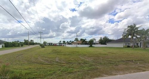 2000 Sw 30th Street, Cape Coral, FL, 33914 | Card Image