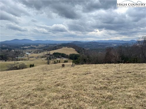 TBD Little Pine Rd., Ennice, NC, 28623 | Card Image