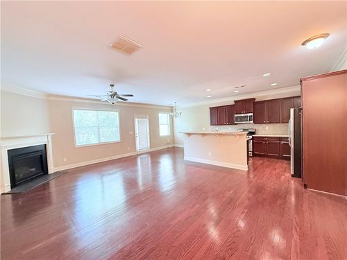 3456 Flycatcher Way, Duluth, GA, 30097-5159 | Card Image